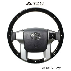 A XeAO IWiV[Y I[Ebh(sAmubN/X^bh)hN[U[ vh 150n J150W-PBWM REAL