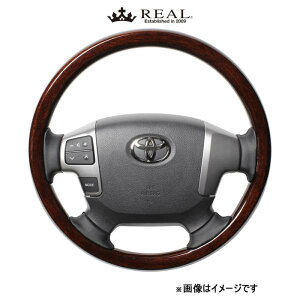 A XeAO IWiV[Y I[Ebh(_[NuEEbh)nCG[X 200n J200-BRW-BK REAL