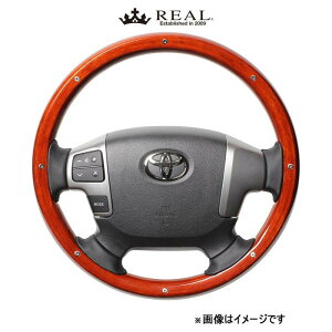 A XeAO IWiV[Y I[Ebh(CguEEbh/X^bh)nCG[X 200n J200-LBWM-BK REAL