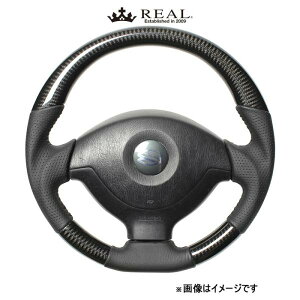 A XeAO IWiV[Y(ubNJ[{)Wj[ JB23W JB-BKC-BK REAL