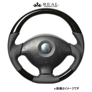 A XeAO IWiV[Y(ubNEbh)Wj[ JB23W JB-BKW-BK REAL