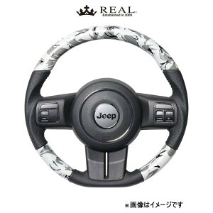 A XeAO IWiV[Y DVFCv(O[ʃvg)O[ JK38 JPA-GRT-BK REAL