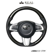 楽天市場】ホンダ ライフ（ステアリング・ハンドル｜内装パーツ 