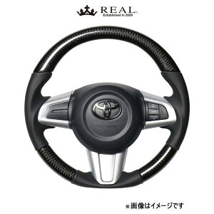 A XeAO IWiV[Y(ubNJ[{)sNVX K LA700A M90-BKC-BK REAL