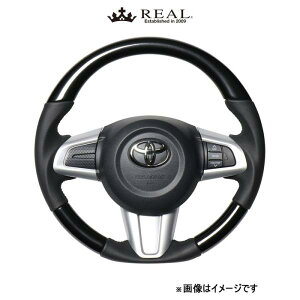A XeAO IWiV[Y(p[ubN)g[ 900n M90-BKP-BK REAL
