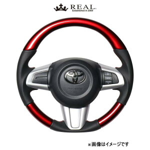 A XeAO IWiV[Y(p[bh)Ag[ S S321G M90-RDW-RD REAL