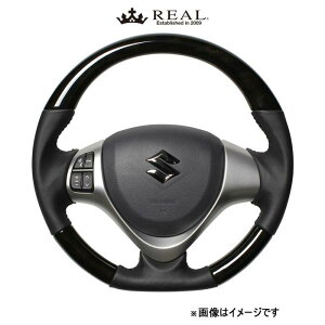 A XeAO IWiV[Y(ubNEbh)Xy[VA MK32S/MK42S MR31-BKW-BK REAL