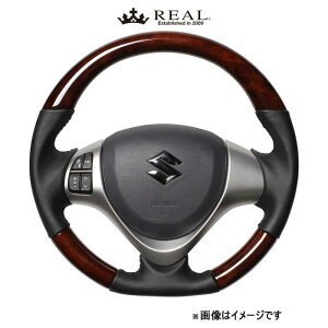 A XeAO IWiV[Y(uEEbh)Wj[ VG JB43W MR31-BRW-BK REAL