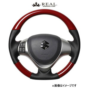 A XeAO IWiV[Y(tFjbNXbh)Xy[VA MK32S/MK42S MR31-DRDW-DW REAL