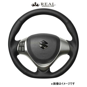 A XeAO IWiV[Y(I[U[)Xy[VA JX^ MK32S/MK42S MR31-LPB-BK REAL