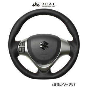 A XeAO IWiV[Y(I[U[)Xy[VA JX^ MK32S/MK42S MR31-LPB-RD REAL