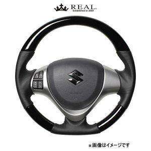 A XeAO IWiV[Y(sAmubN)SR MH34S/MH44S MR31-PBW-BK REAL