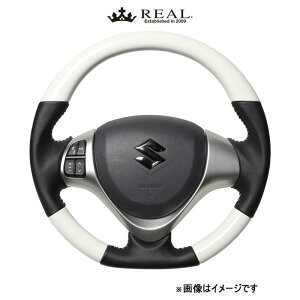 A XeAO IWiV[Y(zCg)Xy[VA MK32S/MK42S MR31-WHW-WH REAL