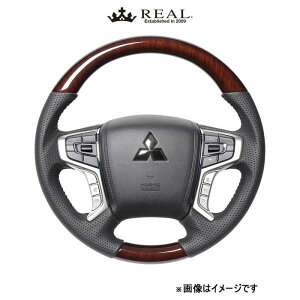 A XeAO IWiV[Y(56uEEbh)AEg_[PHEV GG#W MTA-56BRW REAL