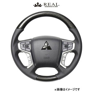 A XeAO IWiV[Y(ubNJ[{)fJD:5 CV#W MTA-BKC REAL