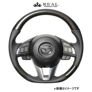 A XeAO IWiV[Y(ubNJ[{)CX-3 DK MZA-BKC-BK REAL