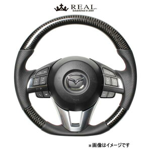 A XeAO IWiV[Y(ubNJ[{)CX-5 KE MZA-BKC-RD REAL