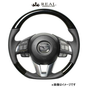 A XeAO IWiV[Y(ubNEbh)CX-5 KE MZA-BKW-BK REAL