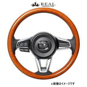 A XeAO IWiV[Y I[Ebh(05CguEEbh)[hX^[RF NDERC MZCW-LBW-BK REAL