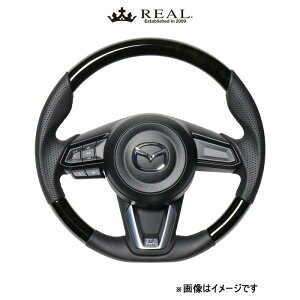 A XeAO IWiV[Y(ubNEbh)CX-3 DK MZD-BKW-BK REAL