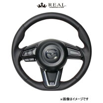 楽天市場】マツダ 純正ステアリングの通販 