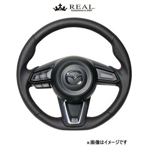 A XeAO IWiV[Y(I[U[)CX-5 KF MZD-LPB-RD REAL