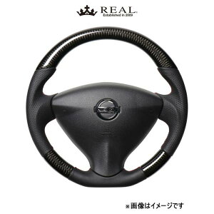 A XeAO IWiV[Y(ubNJ[{)NV350Lo E26 NSA-BKC-RD REAL