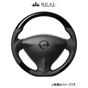 A XeAO IWiV[Y(ubNEbh)fB SC26 NSA-BKW-BK REAL