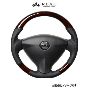 A XeAO IWiV[Y(uEEbh)NV350Lo E26 NSA-BRW-BK REAL