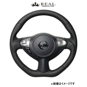 A XeAO IWiV[Y(I[U[)tFAfBZ Z34 NSB-LPB-BK REAL