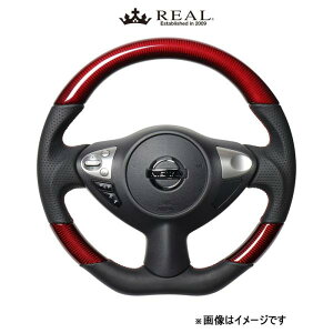 A XeAO IWiV[Y(bhJ[{)}[` jX K13 NSB-RDC-RD REAL