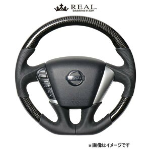 A XeAO IWiV[Y(ubNJ[{)GOh E52 NSC-BKC-BK REAL