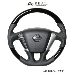 A XeAO IWiV[Y(sAmubN)GOh E52 NSC-PBW-BK REAL