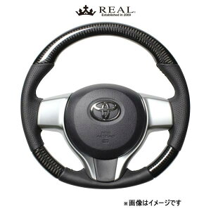 A XeAO IWiV[Y(ubNJ[{)VG^ 170n P130-BKC-BK REAL