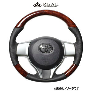 A XeAO IWiV[Y(uEEbh)VG^ 170n P130-BRW-BK REAL