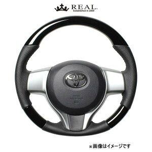 A XeAO IWiV[Y(sAmubN)VG^ 170n P130-PBW-BK REAL