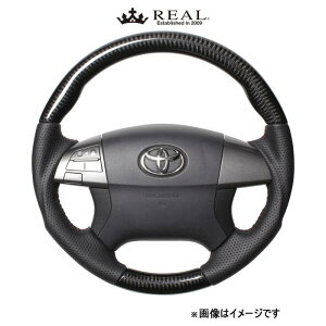 A XeAO IWiV[Y(ubNJ[{)GXeB} 50n R50-BKC-RD REAL
