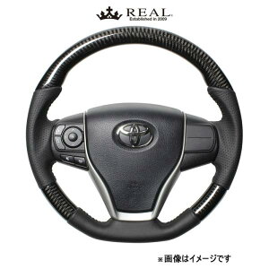 A XeAO IWiV[Y(ubNJ[{)nA[ 60n R80-BKC-BK REAL