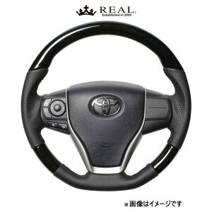 A XeAO IWiV[Y(ubNEbh)GXeB} AHR20W R80-BKW-BK REAL