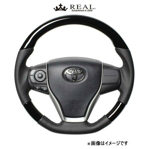 A XeAO IWiV[Y(sAmubN)HNV[ 80n R80-PBW-BK REAL