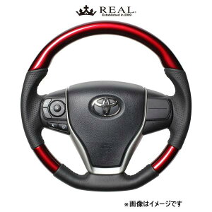 A XeAO IWiV[Y(p[bh)HNV[ 80n R80-RDW-BK REAL