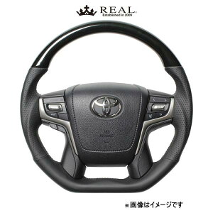 A XeAO v~AV[Y DVFCv(38BubNEbh)NE AX[g 210n S210-BKW-BK REAL