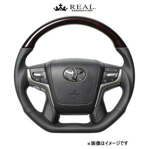 A XeAO v~AV[Y DVFCv(52uEEbh)NE AX[g 210n S210-BRW-BK REAL