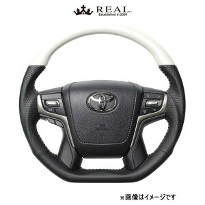 A XeAO v~AV[Y DVFCv(p[zCg)Ft@CA 30n S210-WHW-WH REAL