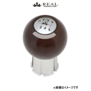 A XeAO Vtgmu(16_[NuEEbh)[hX^[ ND5RC SK-MZC-BRW REAL