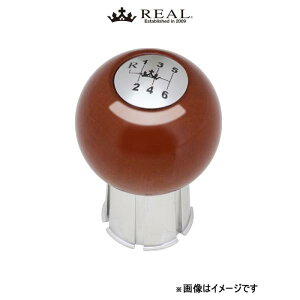 A XeAO Vtgmu(05CguEEbh)[hX^[RF NDERC SK-MZC-LBW REAL