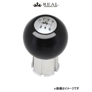 A XeAO Vtgmu(sAmubN)[hX^[ ND5RC SK-MZC-PBW REAL