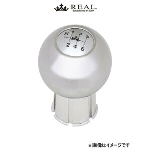 A XeAO Vtgmu(XeX)[hX^[RF NDERC SK-MZC-SUS REAL