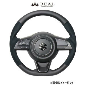 A XeAO IWiV[Y(ubNU[&ubNEgXG[h)XCtg X|[c ZC33S SZA-ALC-BK REAL