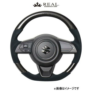 A XeAO IWiV[Y(ubNJ[{&ubNEgXG[h)XCtg X|[c ZC33S SZA-BKC-ALC REAL